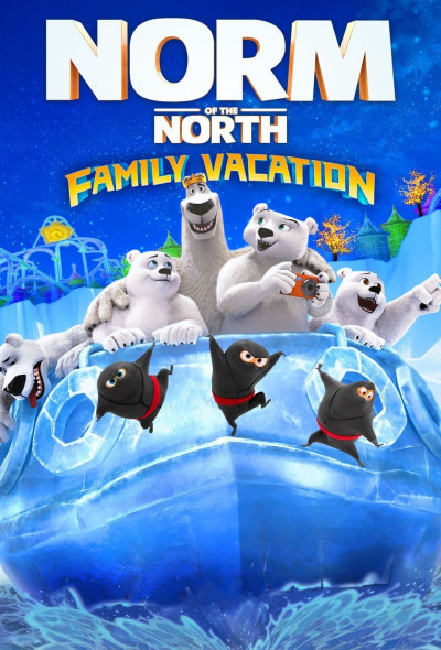 norm-of-the-north-family-vacation-2020