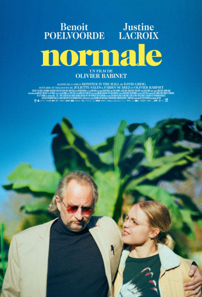 normalis-vigjatek-drama-benot-poelvoorde-2023