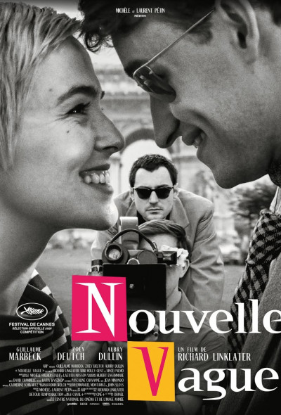 nouvelle-vague-az-uj-hullam-eletrajzi-drama-zoey-deutch-aubry-dullin-2025