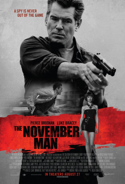 november-man-2014
