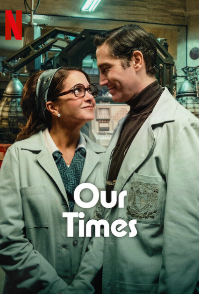 a-mi-korunk-mexikoi-drama-2025