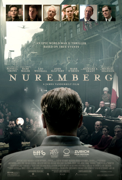 nurnberg-tortenelmi-drama-rami-malek-russell-crowe-2025