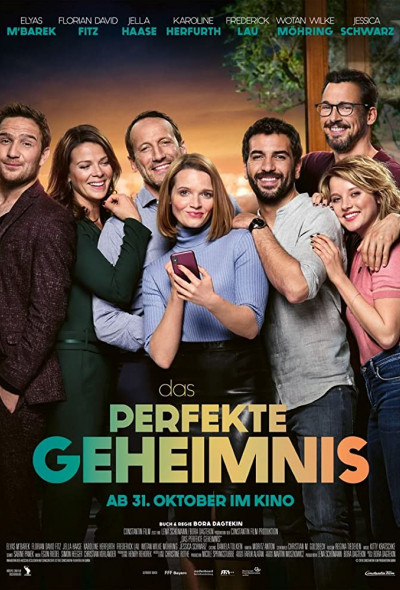 das-perfekte-geheimnis-2019