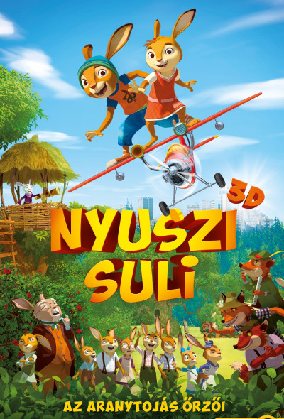 nyuszi-suli-az-aranytojas-orzoi-2017