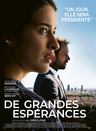 nagy-remenyek-francia-drama-rebecca-marder-benjamin-lavernhe-2022