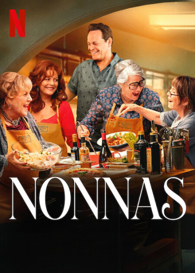 nagyik-amerikai-vigjatek-vince-vaughn-susan-sarandon-2025