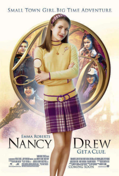 nancy-drew-a-hollywoodi-rejtely-2007