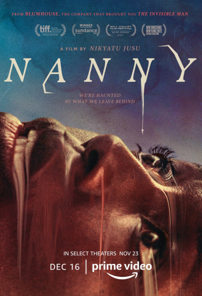 nanny-2022