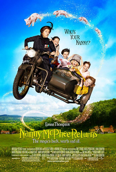 nanny-mcphee-es-a-nagy-bumm-2010