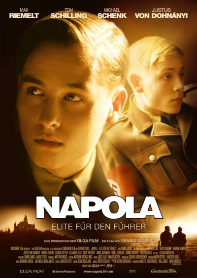 napola-a-fuhrer-elit-csapata-nemet-drama-2004