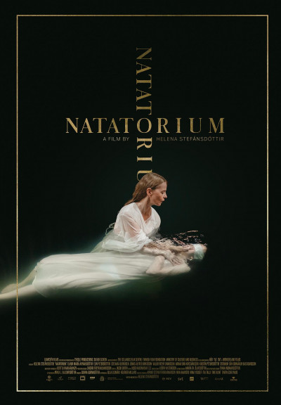 natatorium-drama-thriller-2024