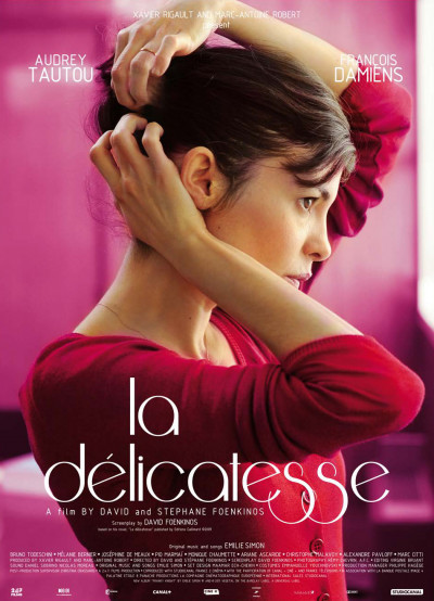 nathalie-masodik-elete-2011