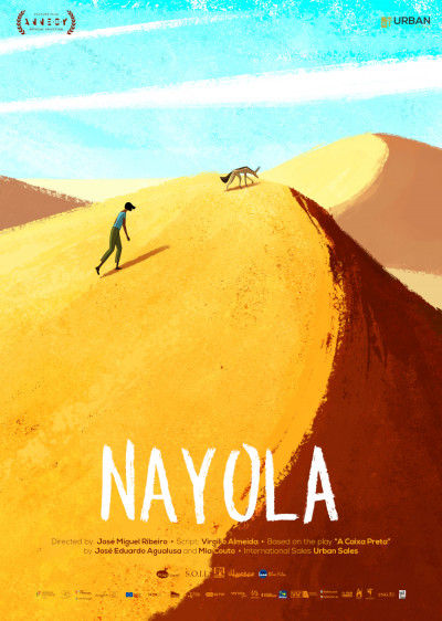 nayola-animacios-film-2022