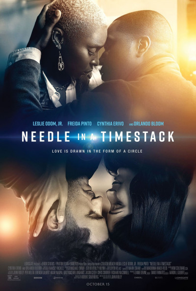 needle-in-a-timestack-2021