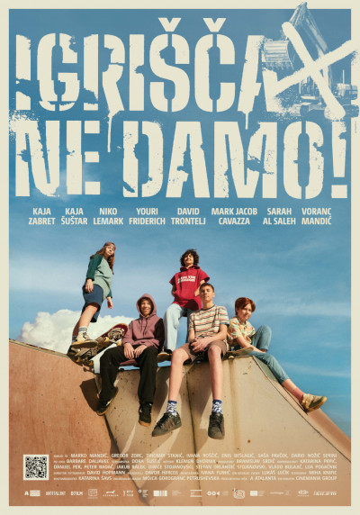 nem-adjuk-a-jatszoteret-kaland-drama-2024