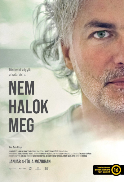 nem-halok-meg-magyar-dokumentumfilm-2023