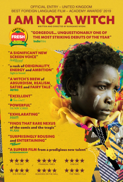 nem-vagyok-boszorkany-2017