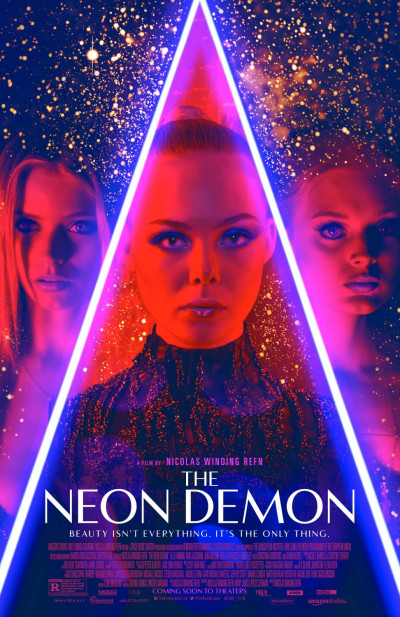 neon-demon-2016