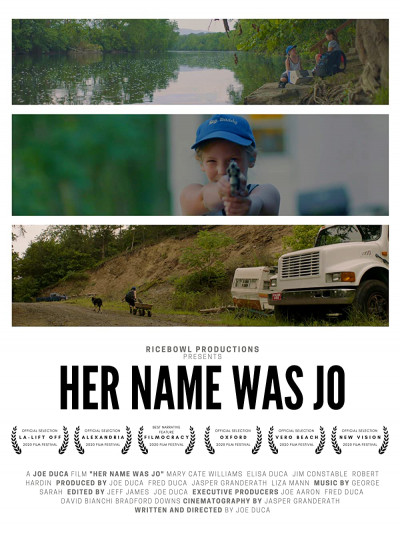 her-name-was-jo-2020
