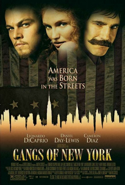 new-york-bandai-2002