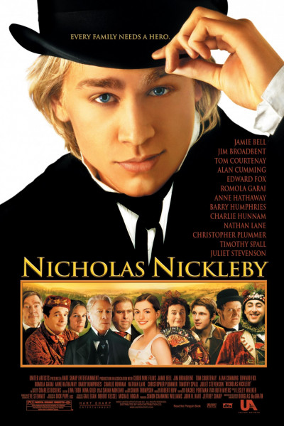 Nicholas Nickleby élete és kalandjai nicholas-nickleby-elete-es-kalandjai-2002