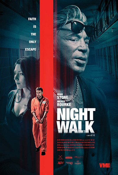 night-walk-2019