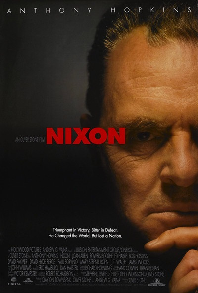 nixon-1995