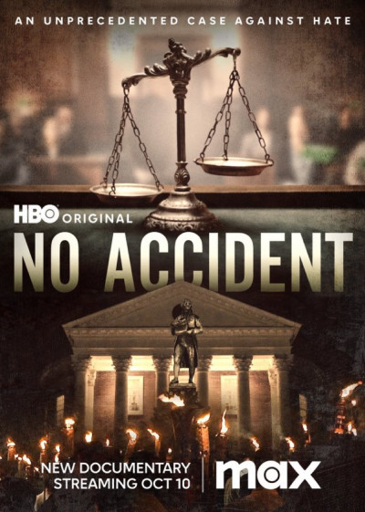 nem-baleset-amerikai-dokumentumfilm-2023