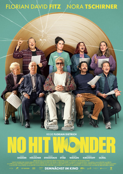 a-boldogsag-slagere-nemet-vigjatek-florian-david-fitz-nora-tschirner-2025