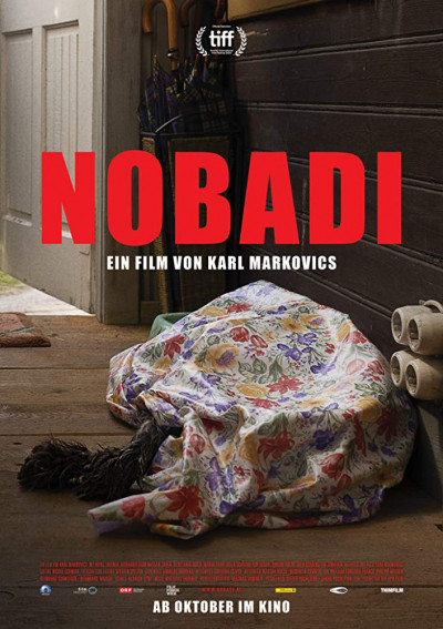 nobadi-2019