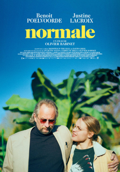 normalis-vigjatek-drama-benot-poelvoorde-2023