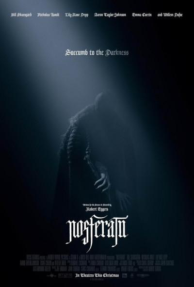 nosferatu-fantasy-horror-aaron-taylor-johnson-bill-skarsgard-2024