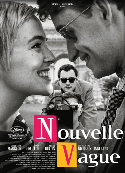 nouvelle-vague-az-uj-hullam-eletrajzi-drama-zoey-deutch-aubry-dullin-2025