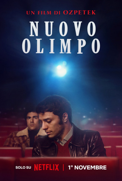 a-nuovo-olimpo-sotetjeben-olasz-romantikus-drama-2023