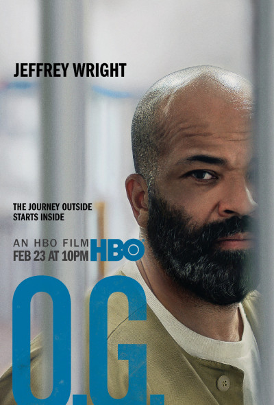 o-g-original-gangsta-2018