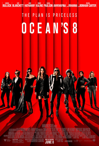 oceans-8-az-evszazad-atverese-2018