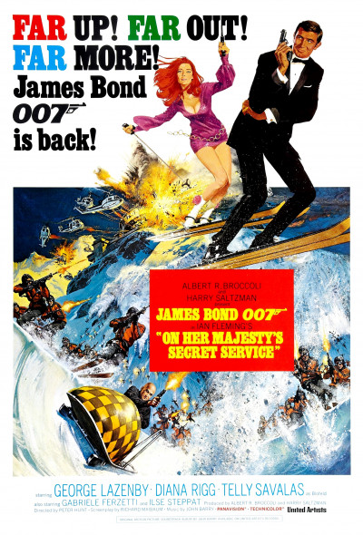 james-bond-ofelsege-titkosszolgalataban-1969