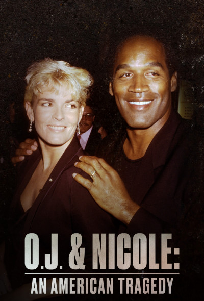 oj-es-nicole-egy-amerikai-tragedia-amerikai-dokumentumfilm-oj-simpson-2020