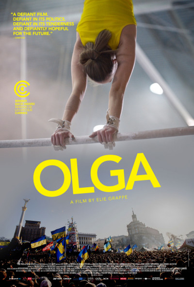 olga-2021