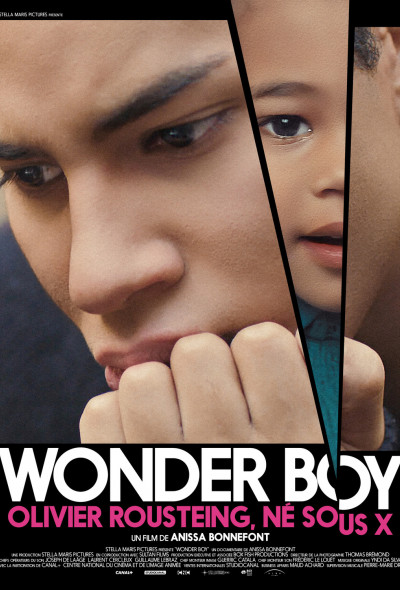 wonder-boy-olivier-rousteing-ne-sous-x-2019