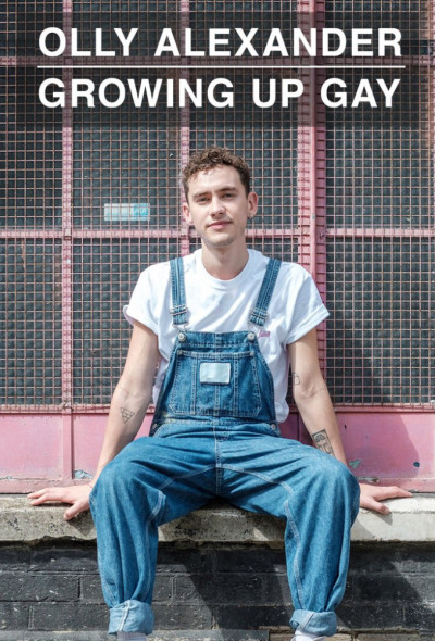 melegnek-lenni-angliaban-2017