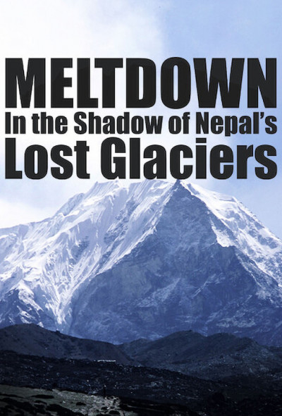 olvadas-az-elveszett-nepali-gleccserek-arnyekaban-2003