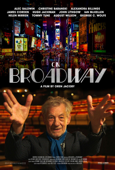on-broadway-2019