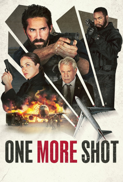 one-more-shot-ostromallapot-akcio-thriller-scott-adkins-michael-jai-white-2024