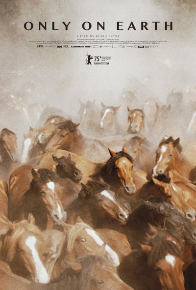 csak-a-foldon-dokumentumfilm-2025