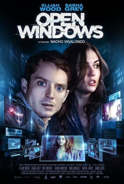 open-windows-krimi-thriller-elijah-wood-sasha-grey-2014