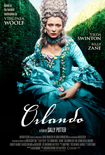 orlando-angol-eletrajzi-drama-tilda-swinton-billy-zane-1992