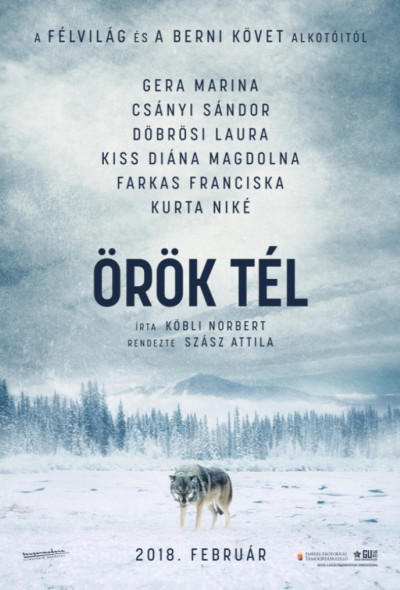 orok-tel-2018
