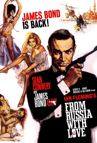 james-bond-oroszorszagbol-szeretettel-1963