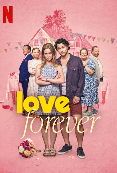 orult-skandinav-szerelem-sved-romantikus-vigjatek-matilda-kllstrom-charlie-gustafsson-2025